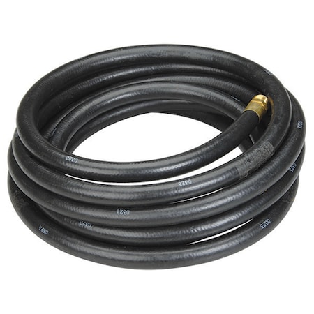 Dynabrade Air Supply Hose, 214140,62449 62449