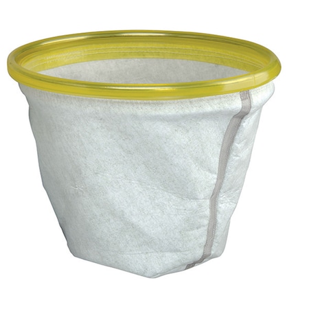 Dynabrade Main Cloth, Filter Assembly, 62668 62668