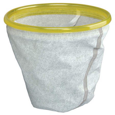 Dynabrade Filter, Assembly, 219046A 62719