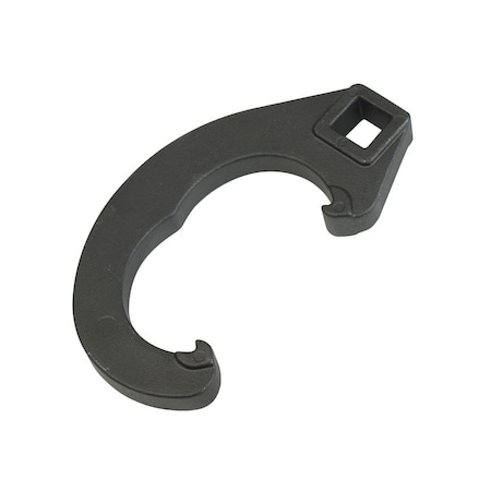 Otc Tie Rod Adjusting Tool 6274