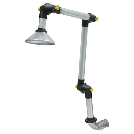 Dynabrade Dust Extraction Arm, 62840 62840