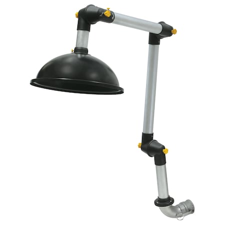 Dynabrade Dust Extraction Arm, 62841 62841