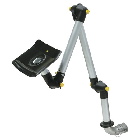 Dynabrade Dust Extraction Arm, 62842 62842