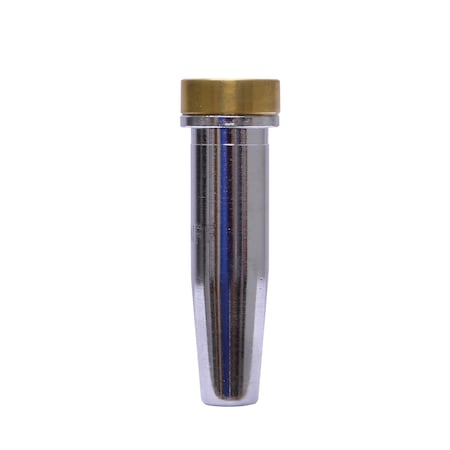 Ameriflame Cutting Tip Oxy/Fuel No 4 6290NFFA-4