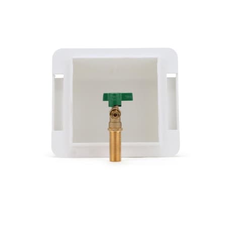 Oatey Fire Imob, 1/4, Copr Standard Ll 39117