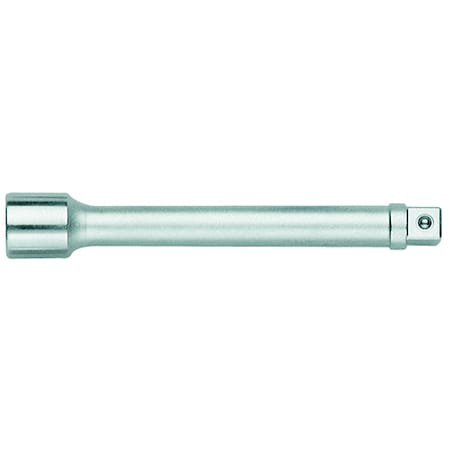 Gedore Extension, 3/8", 125mm 3090-5