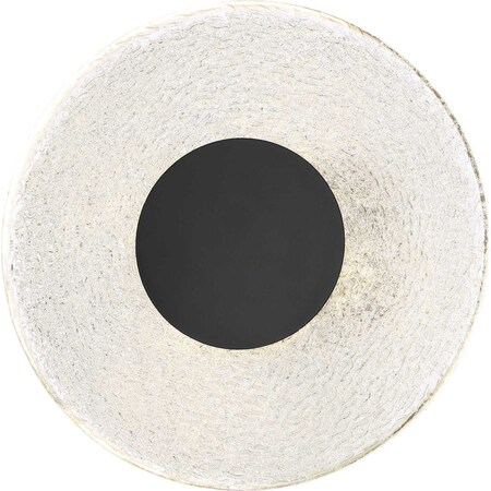 Nuvo Fixture, Flush Mount, LED, 60W, 120V, Ma 62/1487