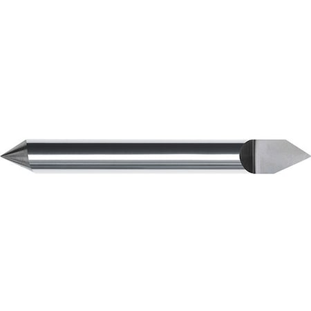 Internal Tool Den-187-90 .187 DiaX90deg Inc. Dbl End 62-1430-C