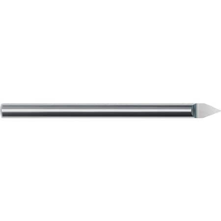Internal Tool