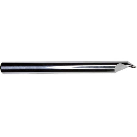 Internal Tool