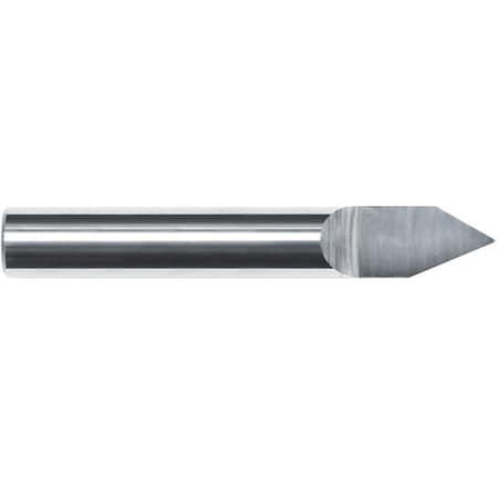 Internal Tool