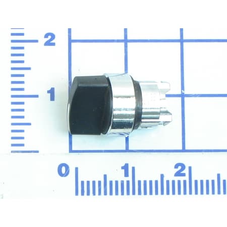 Serco Selector Switches, Selector Switch (Spri 632-170