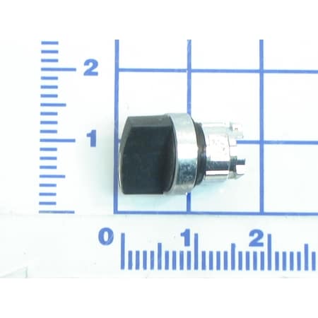 Serco Selector Switches, Selector Switch 632-217