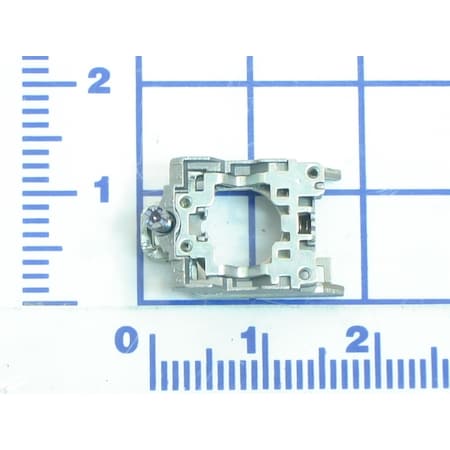 Serco Selector Switches, Switch Base 632-225
