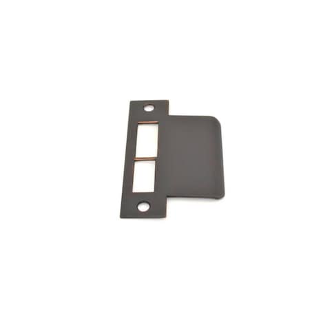 Baldwin Venetian Bronze Strikes Venetian Bronze 6339.112.R214
