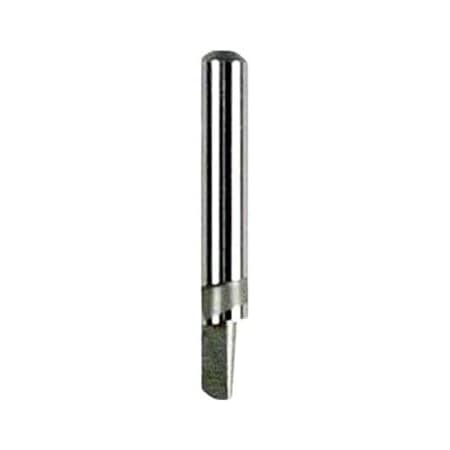 Fein Fein Punch Rss 636-2 63602047006