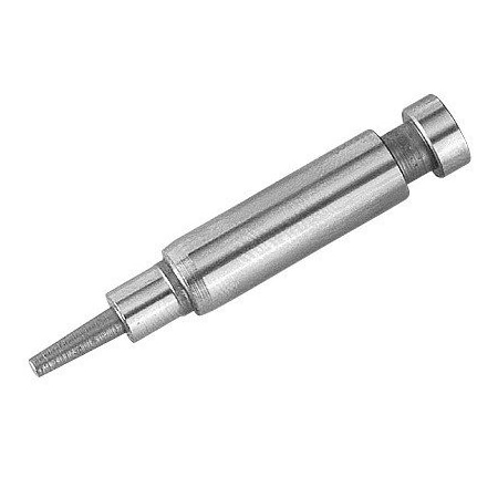 Fein Punch (5 Ea) 63602048040