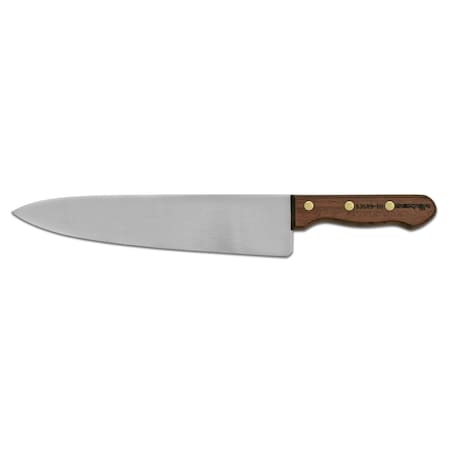 Dexter Russell Cooks Knife 8 In 12371