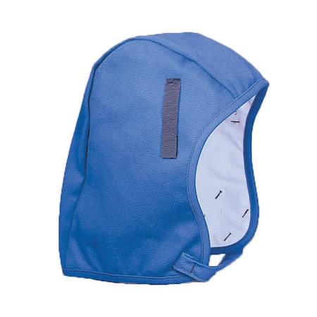 Mutual Industries FS-2 Durable Flame Retardant Winter Long, 13 inch Height, 6 Inch Width 63700-100