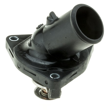 Motorad Thermostat, 637-180 637-180