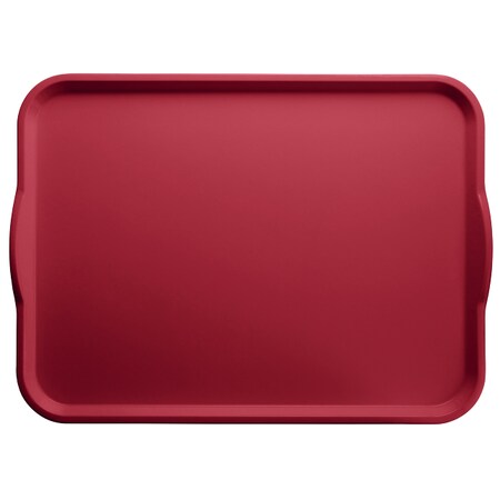 Cambro