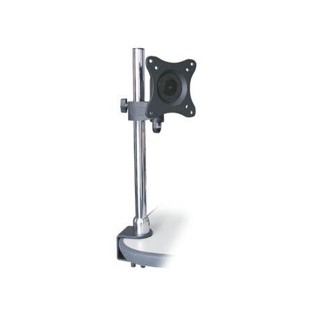Monoprice Tilting Desk Mount Bracket 10-23" 6419