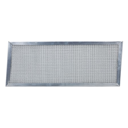 Dynabrade Mist Trap, 64423 64423