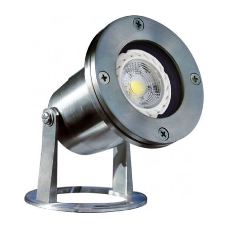 Dabmar Lighting Underwater Light, 323, SS316 Pond LV323-SS316