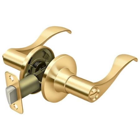 Widia Thread Turning Toolholder, WGCSM, HSS WGCSMR2020K0316C