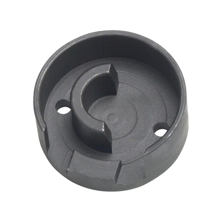 Otc Ford Syncro Positioning Tool 6469