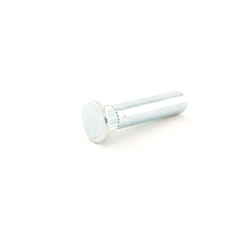 Lcn Aluminum Mounting LCNTB LCNTBAL