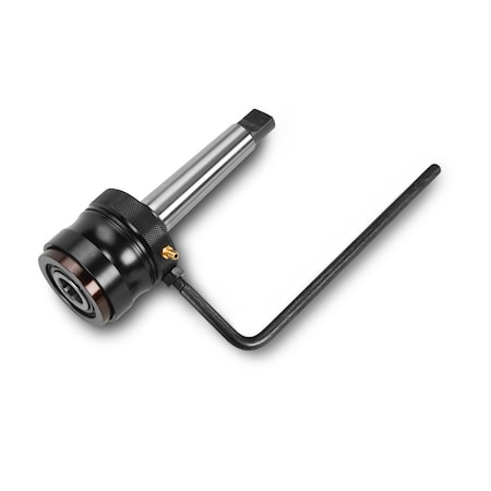 Fein Mounting Shaft Assembly 63901019013