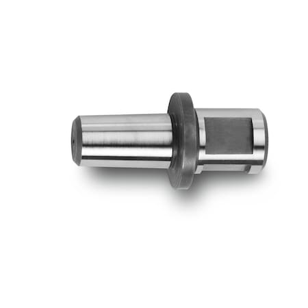 Fein Adaptor Weldon/B16 63901061000