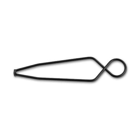 Fein Suspension Bow For Asm Tools 32125050007