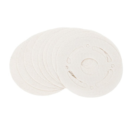 Lennox Me Dia., Flapper (10 Pack), Le64L80 64L80