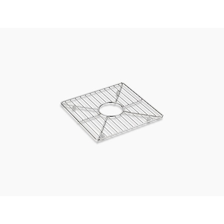 Kohler Strive Sink Rack 6447-ST