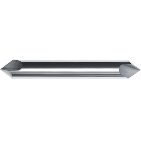 Internal Tool