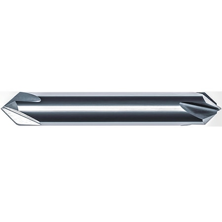 Internal Tool