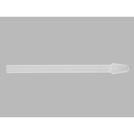Sp Bel-Art Pestle, Bulk Packed 1.5 mL, PK100 F65000-9002