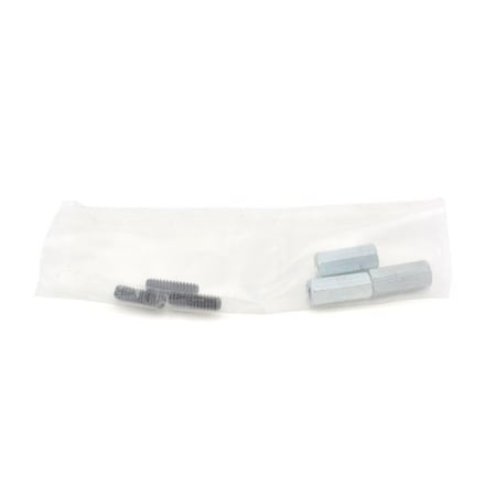 Baldwin Kits 6501.000.B