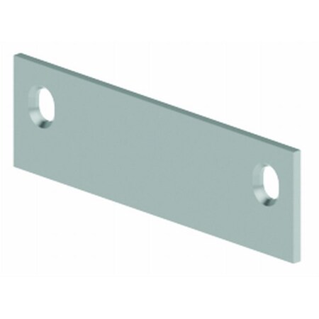 Hager Prime Coat Plate 336H 023336