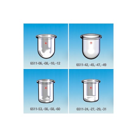 Ace Glass