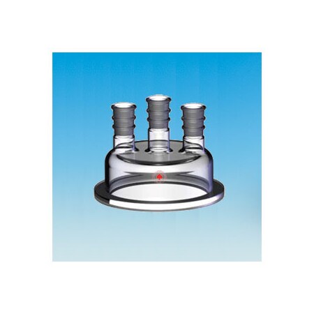 ACE GLASS, INC.