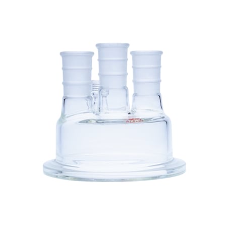 Ace Glass