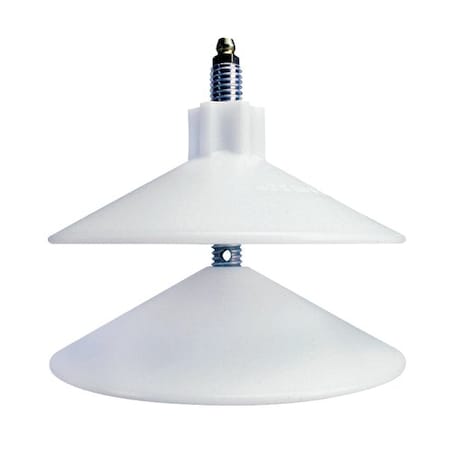 Lisle Cone Type Universal Bearing Packer 65250