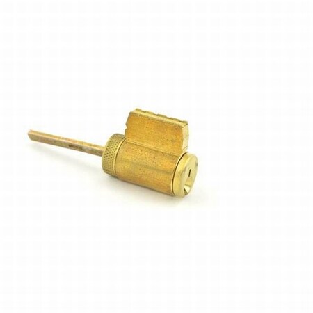 Schlage Cylinder, 5 Pin C KWY for BA360 FA360 23045C606