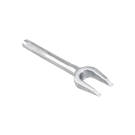 Otc Pitman Arm Separator 6531