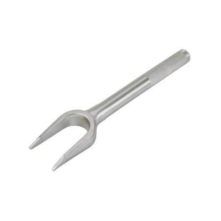 Otc Gm Pitman Arm Tool 6532