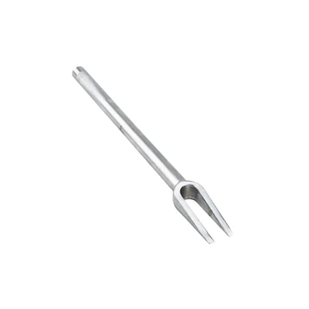 Otc Shock Link Tool Separator 6534