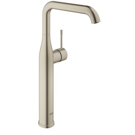 Grohe Essence New ohm Basin U-Sp Smooth B. Us 23538ENA